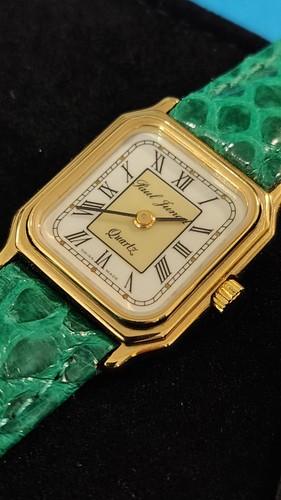 Orologio vintage donna - vintage,