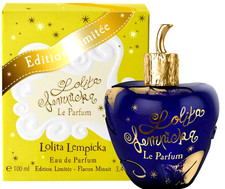 Lolita Lempicka Le Parfum