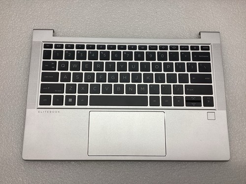 Top cover con - top, per