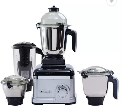 Wonderchef sumo silverado - wonderchef,
