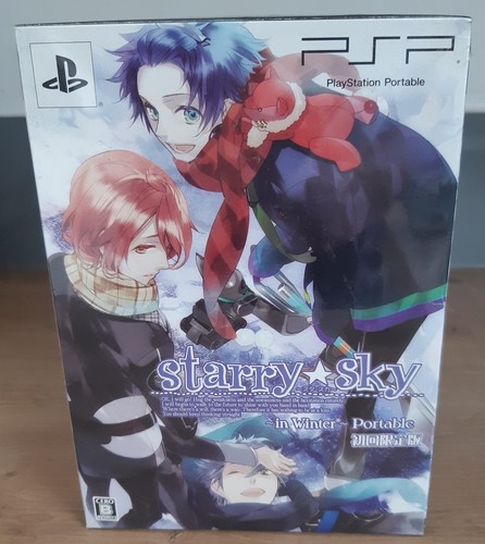 Gioco sony playstation psp - sony,