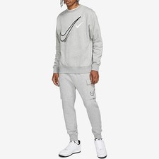 Nike Sportswear Multi Swoosh