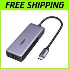 Adattatore Ethernet per