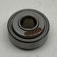 ND 8039 Metal Shield Shielded