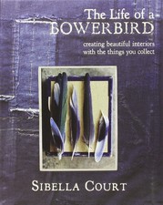 Bowerbird: Creating Beautiful