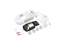 Kyosho CARROZZERIA AUDI R8 LMS