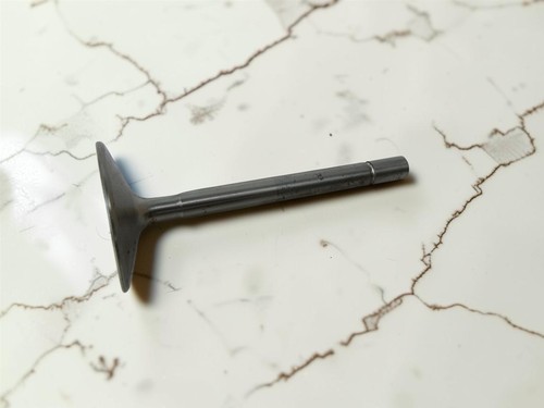 Valvola aspirazione originale