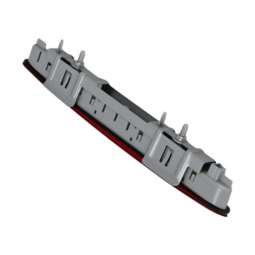 Fanale centrale freno for - fanale,