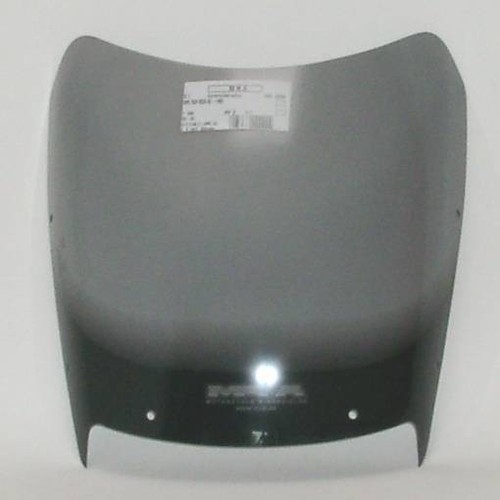 Mra cupolino standard - mra,