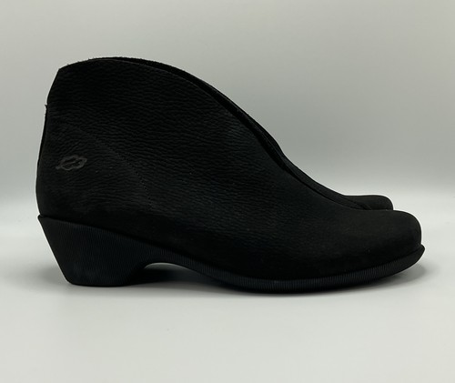 Stivaletti donna loints - stivaletti, of