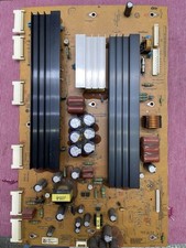 Scheda  Lg 50pq2000  Ysus Ebr61855101 