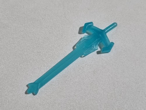 Arma plastica spada - arma,