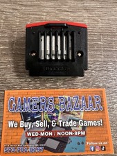 ⭐️ Nintendo 64 Expansion