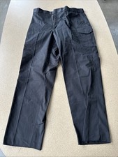 Tactsquad taglia 48 pantaloni