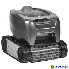 Zodiac ROBOT AUTOMATICO per