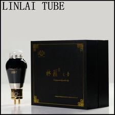 Coppia abbinata LINLAI 300B-T