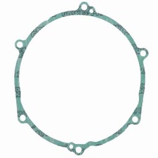 Guarnizione Coperchio Frizione