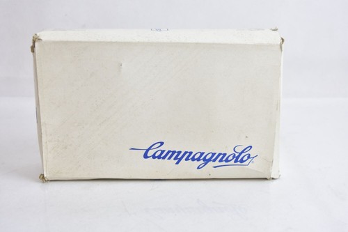 Cambio mtb proiettile