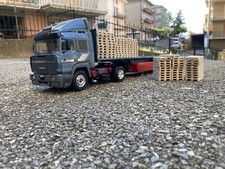 Europallet