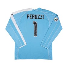 Maglia calcio Lazio