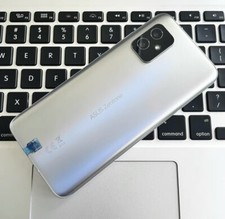 ASUS Zenfone 8 5G Unlocked