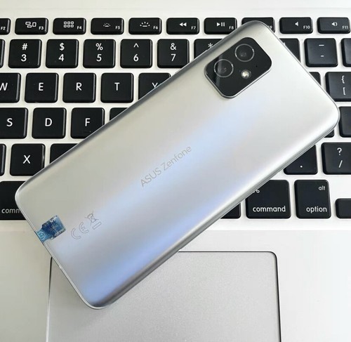 Asus zenfone unlocked - zenfone,