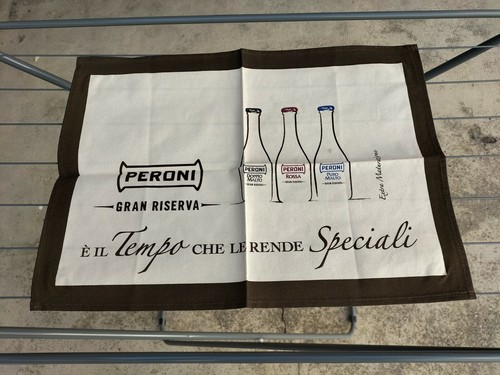 Tovaglietta stoffa panno - stoffa,