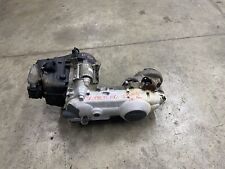 PIAGGIO SKIPPER 150 M215M 29000 Km Motore Testato Engine Motor Garantito