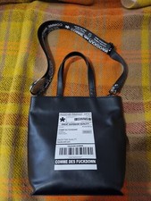 tracolla  Comme Des Fuckdown