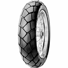 PNEUMATICO GOMMA  140/80/17