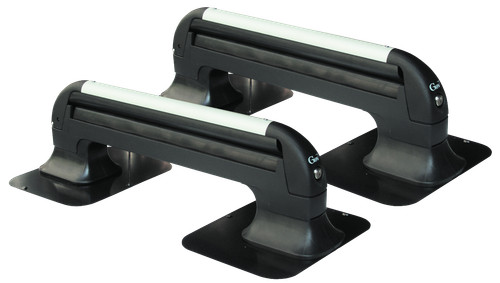 A8940 portasci magnetico - a8940,