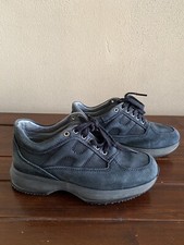 Scarpe bimba Hogan n.32