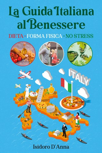 Guida italiana al - guida,