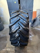 PNEUMATICO GOMMA AGRICOLA TRATTORE 600/65R28 GOODYEAR