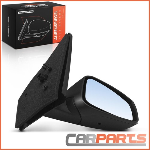 Specchietto grigio convesso - specchietto,