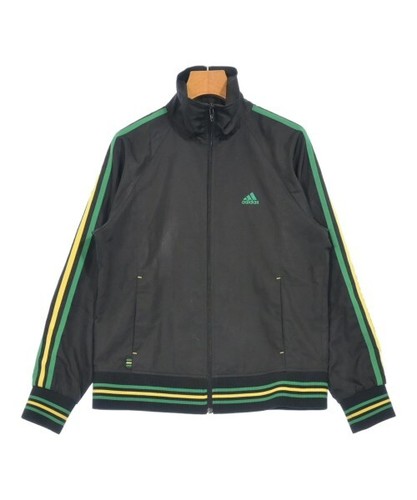 Adidas blouson jackets - adidas,