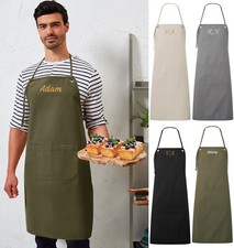 Nome Chef Personalizzato