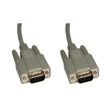 GI2041 EGA Monitor Cable
