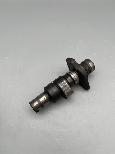 Albero camme suzuki 650 - camme,