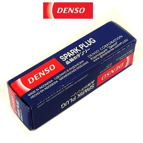 Candela accensione denso - 1x,