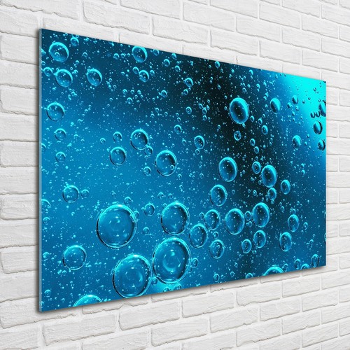 Quadro parete in - parete,