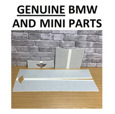 ORIGINALE MINI Clubman R55 Set