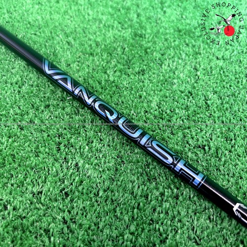 Albero golf driver - albero, da