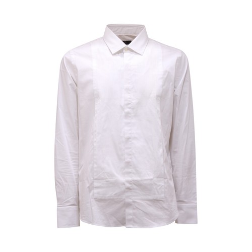 7175ar camicia uomo gmf 965 - uomo,