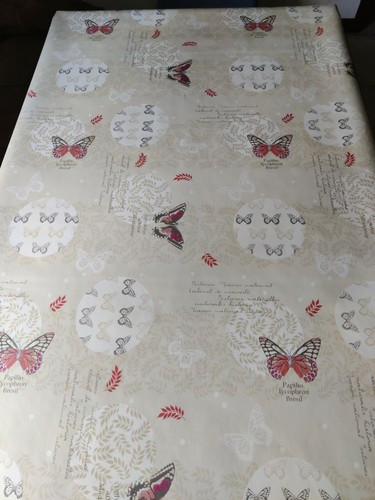 Tovaglia plastica cerata - tovaglia,