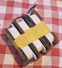 Squier Affinity Stratocaster Single Coil Pickup