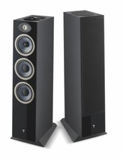 Focal theva coppia - theva,