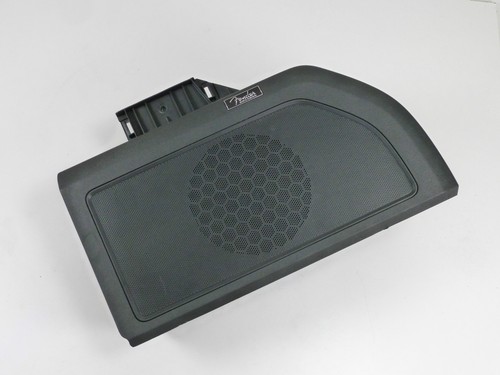 Subwoofer originale fender - subwoofer,