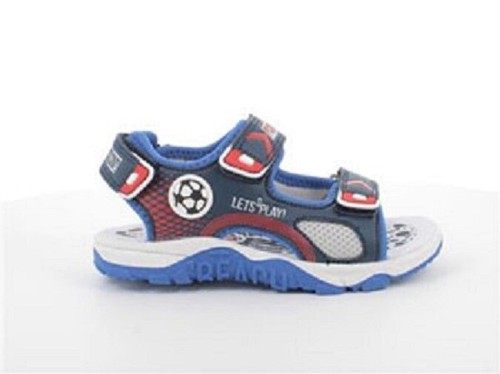 Primigi scarpe bambino sandali - scarpe,
