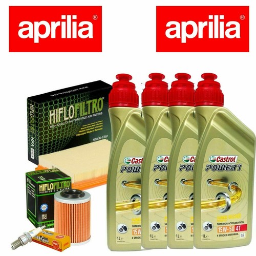 Aprilia rsv 1000 2004 - aprilia,